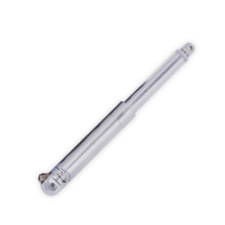 Bullet Series Mini Actuators