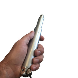 Bullet Linear Actuators