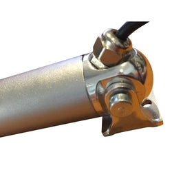 Bullet Linear Actuators