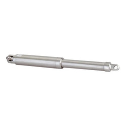 Bullet Linear Actuator