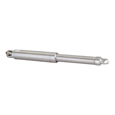 Bullet Linear Actuator