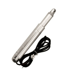 Bullet Linear Actuator
