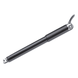 Bullet Series 35 Cal. Linear Actuators