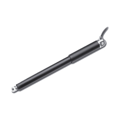 Bullet Series 35 Cal. Linear Actuators