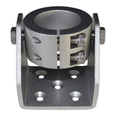 MB36 Mounting Bracket