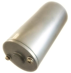 DC Electric motor