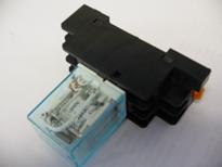 Show above with FA-LB2-12DS-SS Socket