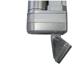 P-Series Actuators