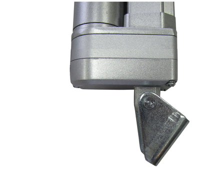 P-Series Actuators