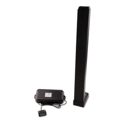 Column Lift Actuator