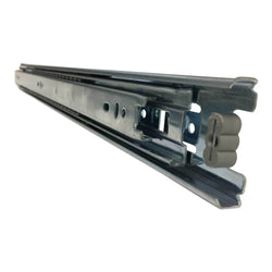 Linear Drawer  Slides