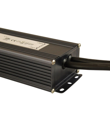 water proof DC Power Adaptor 12v 30A