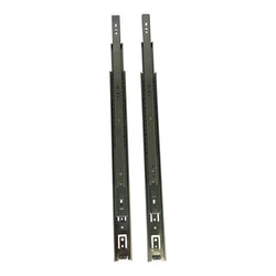 Linear Drawer  Slides