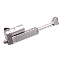 P-Series Actuators