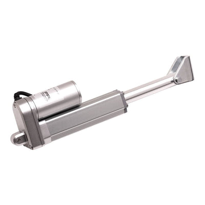 P-Series Actuators