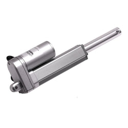 P-Series Actuators