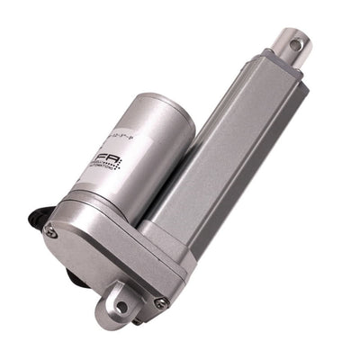 P-Series Actuators