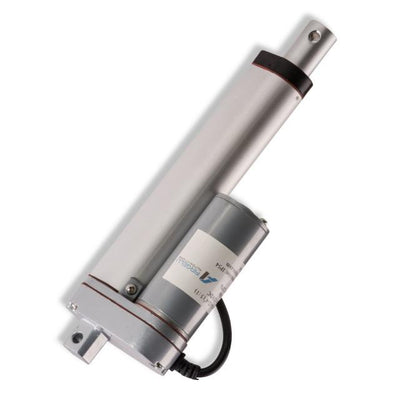 Classic Rod Linear Actuators