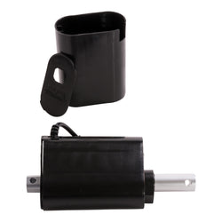 Hard Case for Classic Linear Actuators