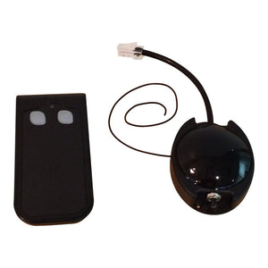 Column Lift Radio Frequency Remote Control (RF)