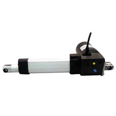 Deluxe Rod Actuators