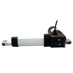 waterproof 40 inch stroke heavy duty linear actuator