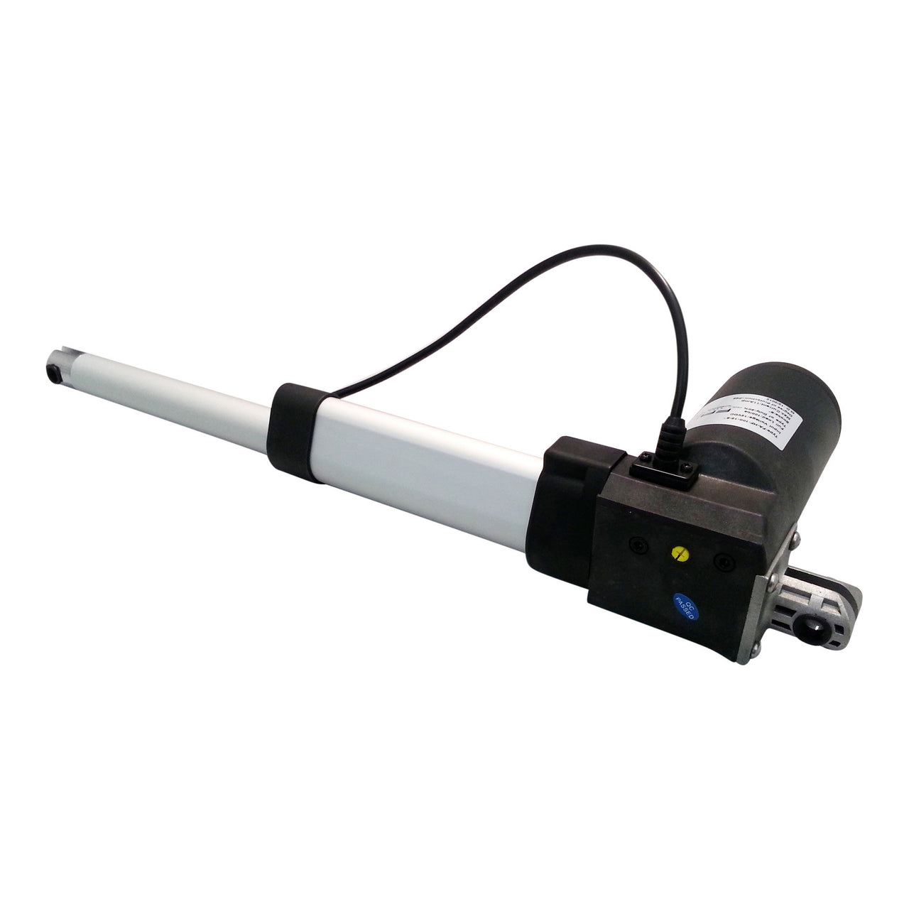 ♡　5/27 1/4 Bilstein B4 OE Replacement 11-16 Jaguar XJ Front DampTronic