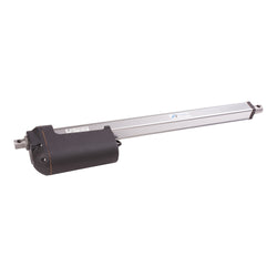 Industrial Heavy Duty Actuators