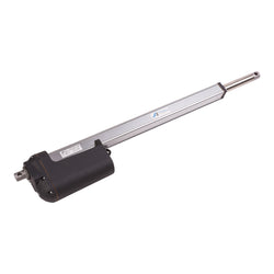 Industrial Heavy Duty Actuators
