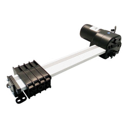 Heavy Duty Track Actuators