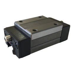 Image of Spare Carriage for FA-MGR-15 Slide Rails