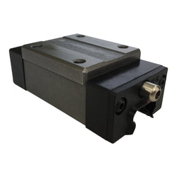 Image of Spare Carriage for FA-MGR-15 Slide Rails