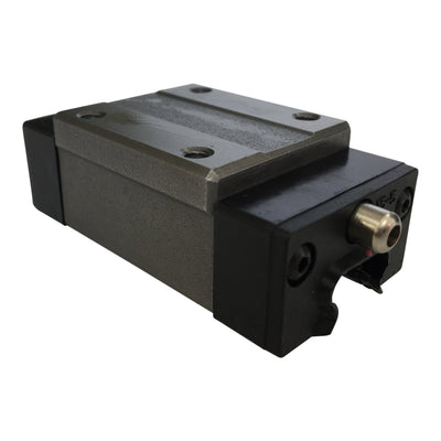 Image of Spare Carriage for FA-MGR-15 Slide Rails