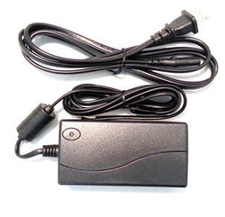 DC Power Adaptor 12v