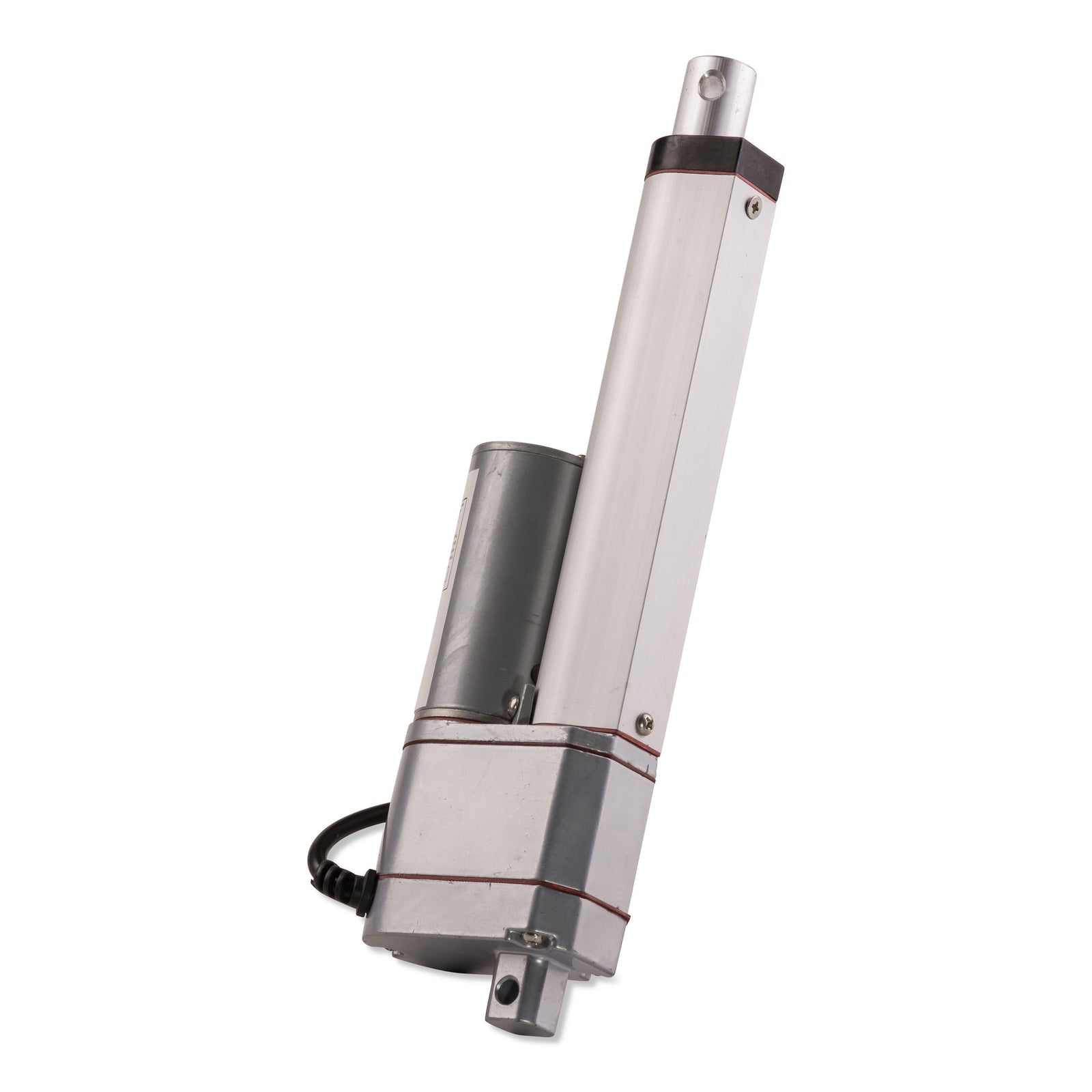 Feedback Rod Linear Actuator