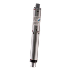 Mini Linear Actuators