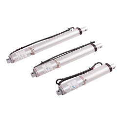 Mini Linear Actuators