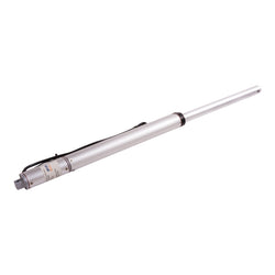 Mini Linear Actuators