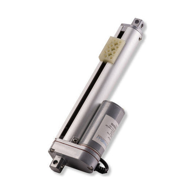 Mini Track Linear Actuators