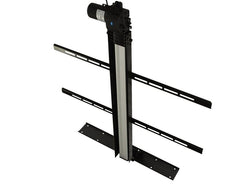 Next Generation - Drop Down TV Lift