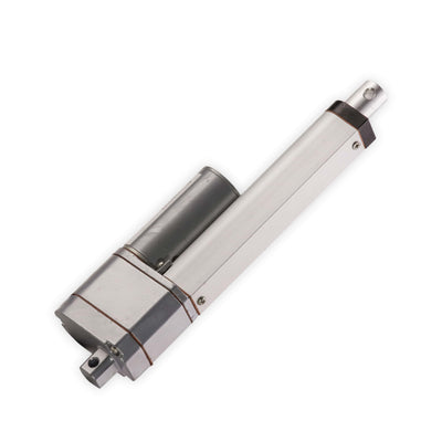 Feedback Rod Linear Actuator