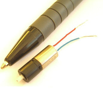 FA-GM6-3V-25 Micro Motor Mini Motor