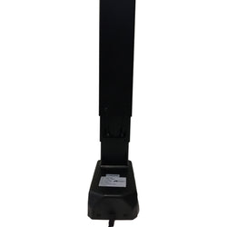 Column Lift Actuator