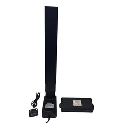 Column Lift Actuator