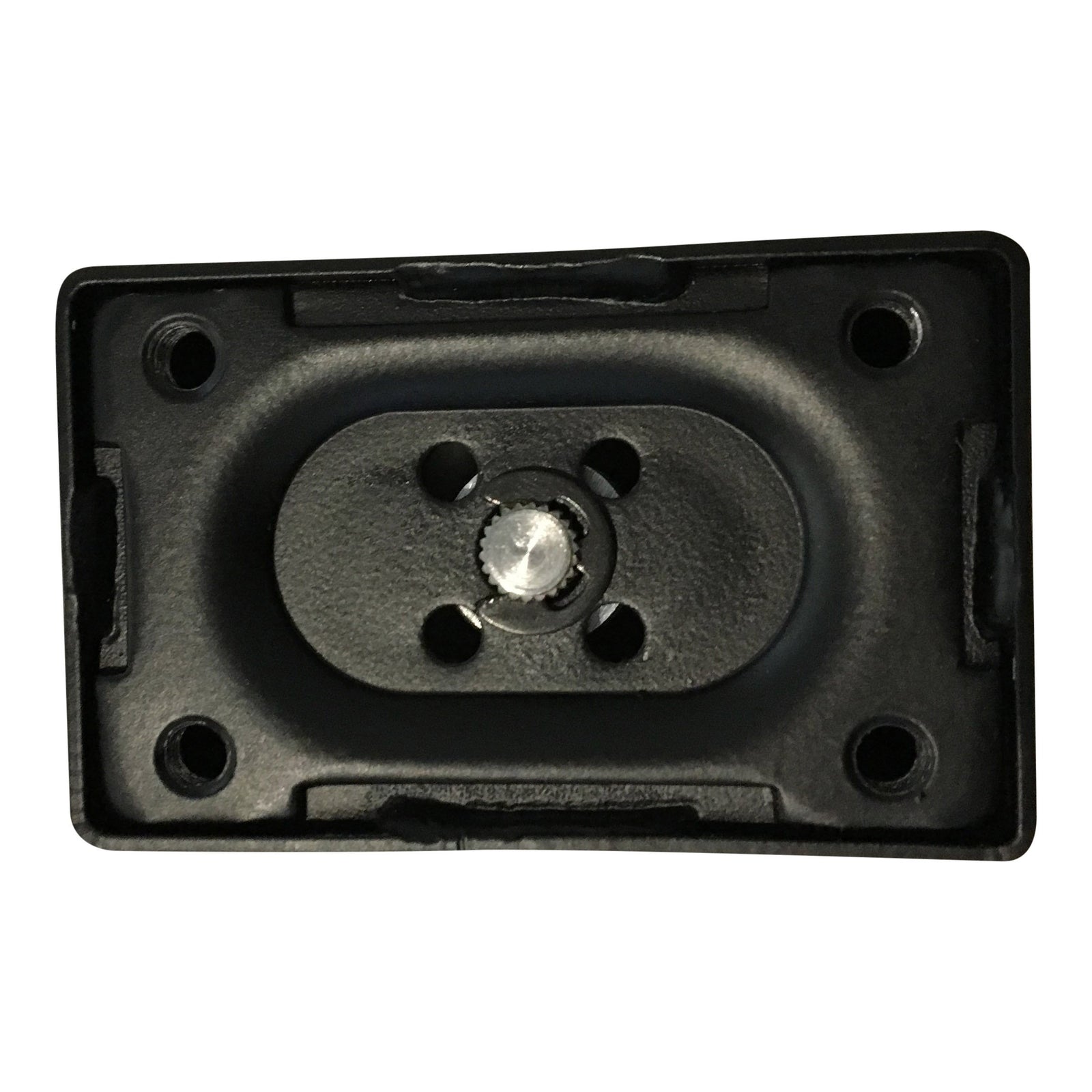 Column Lift Actuator