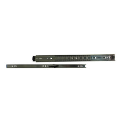 Linear Drawer  Slides