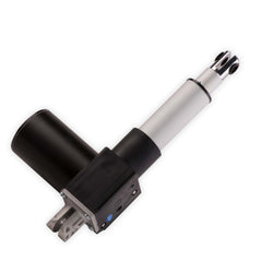 Heavy Duty Rod Actuators