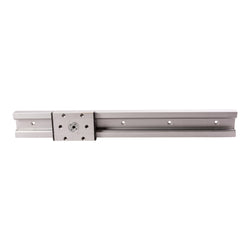 FA-SGR-35 Series - Heavy Duty Linear Bearing Slide Rails