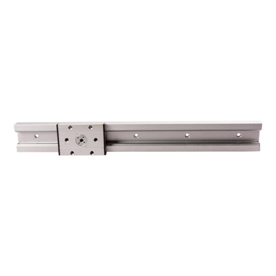 FA-SGR-35 Series - Heavy Duty Linear Bearing Slide Rails