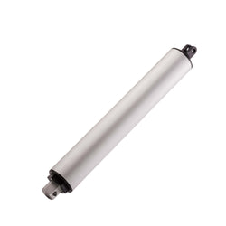 High Speed Linear Actuators